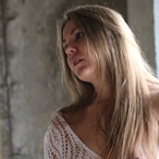 Lisandrina - Badalona - Barcelona | Encuentros