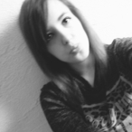 Anam - Saldes - Barcelona | Encuentros