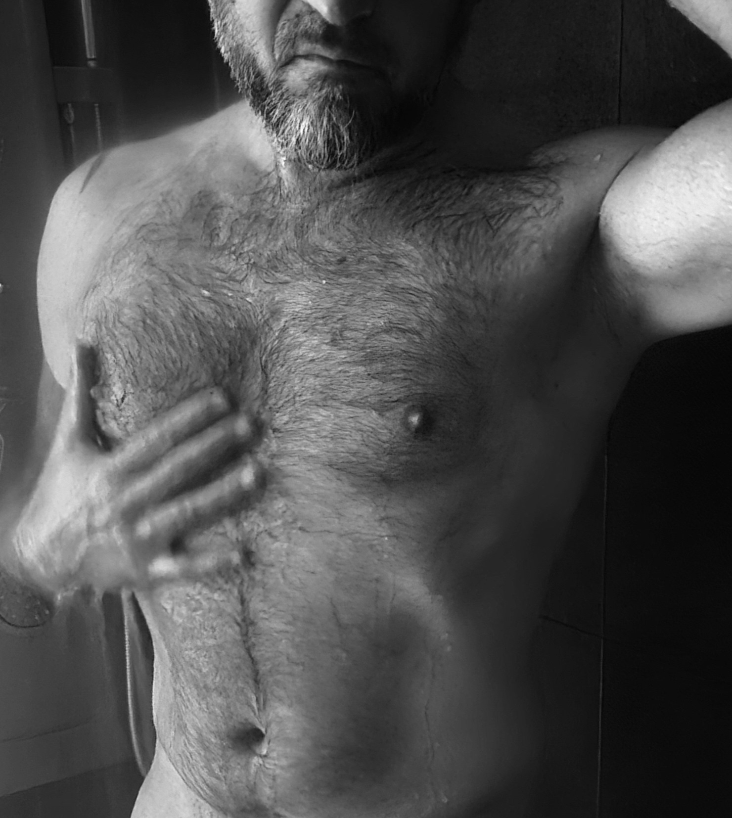Joanni - Calders - Barcelona | Encuentros