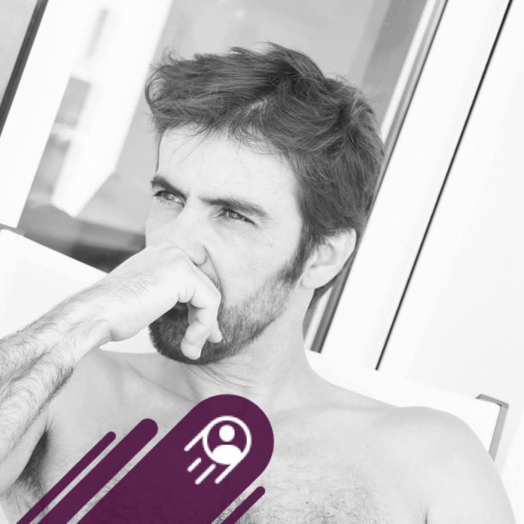 Emre-can - Pujalt - Barcelona | Encuentros