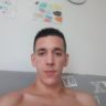 Isaac - Sant Feliu de Llobregat - Barcelona | Encuentros