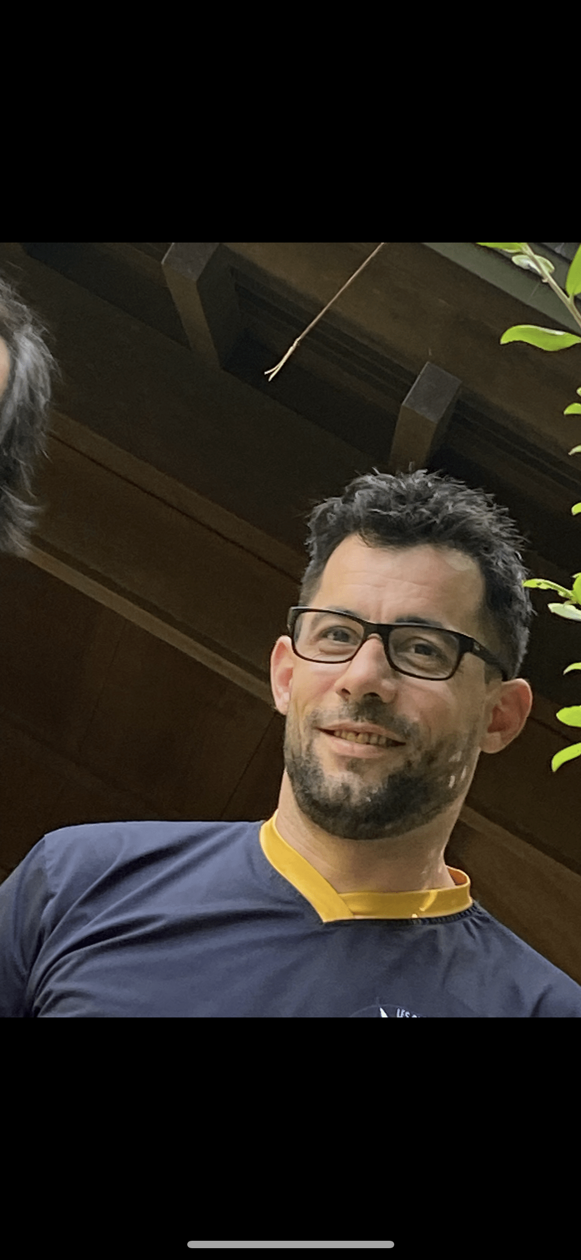 Melkior - Llacuna, la - Barcelona | Encuentros