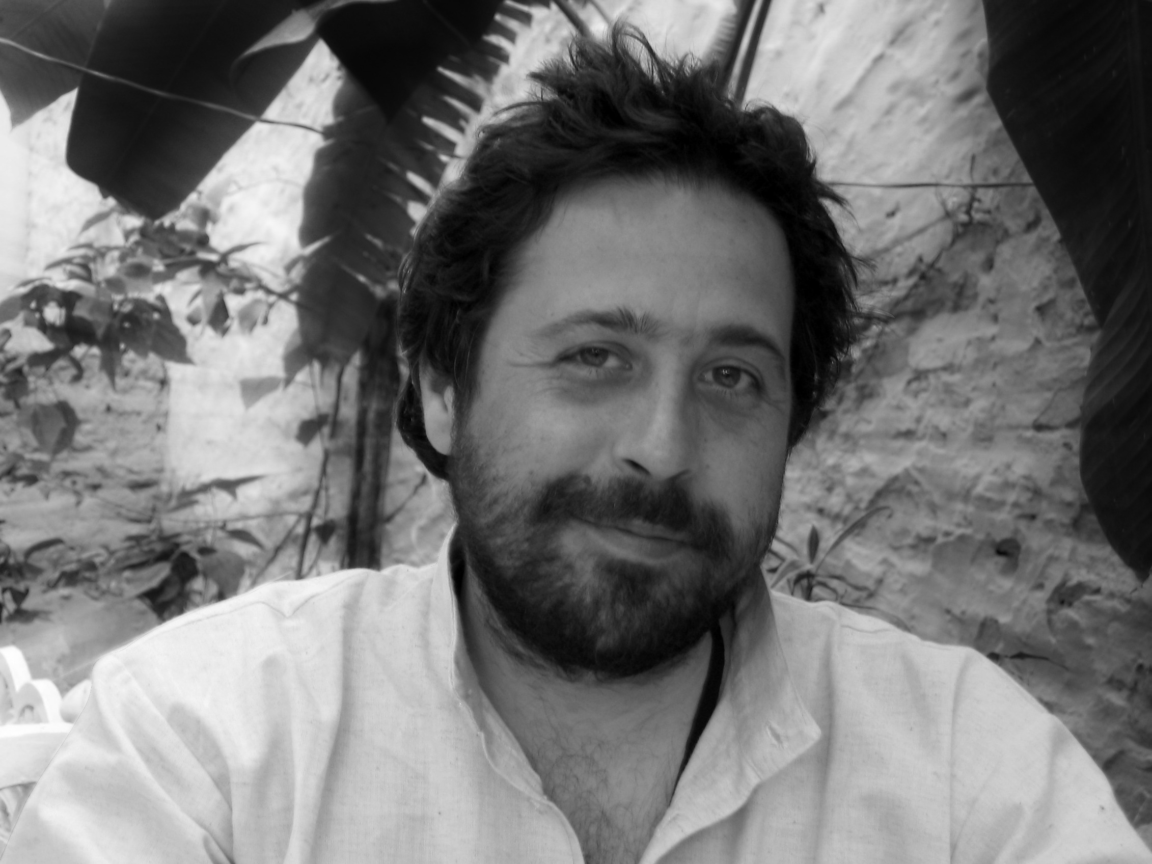 Yanis - Sant Just Desvern - Barcelona | Encuentros