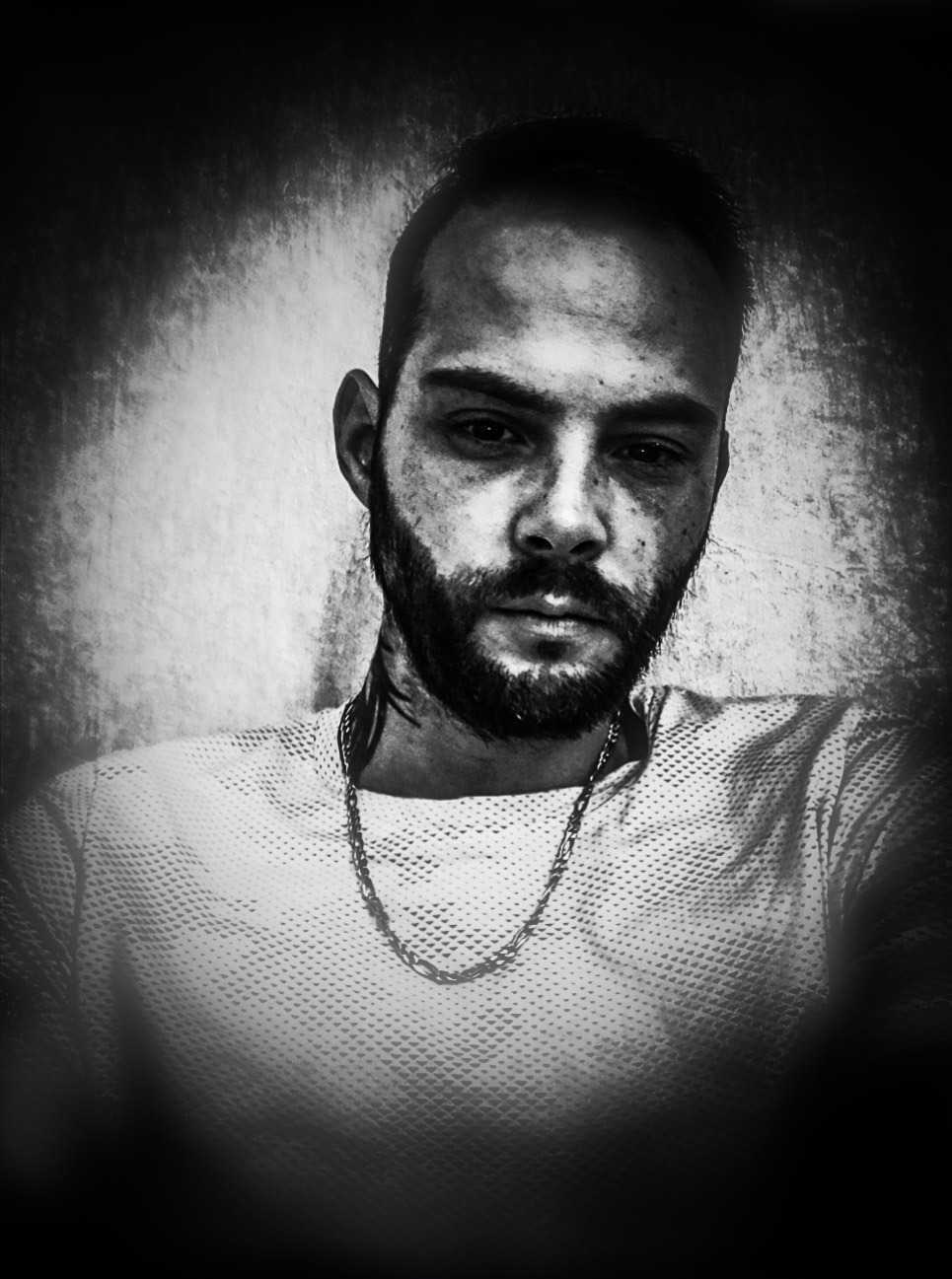 Simohamed - Montmajor - Barcelona | Encuentros