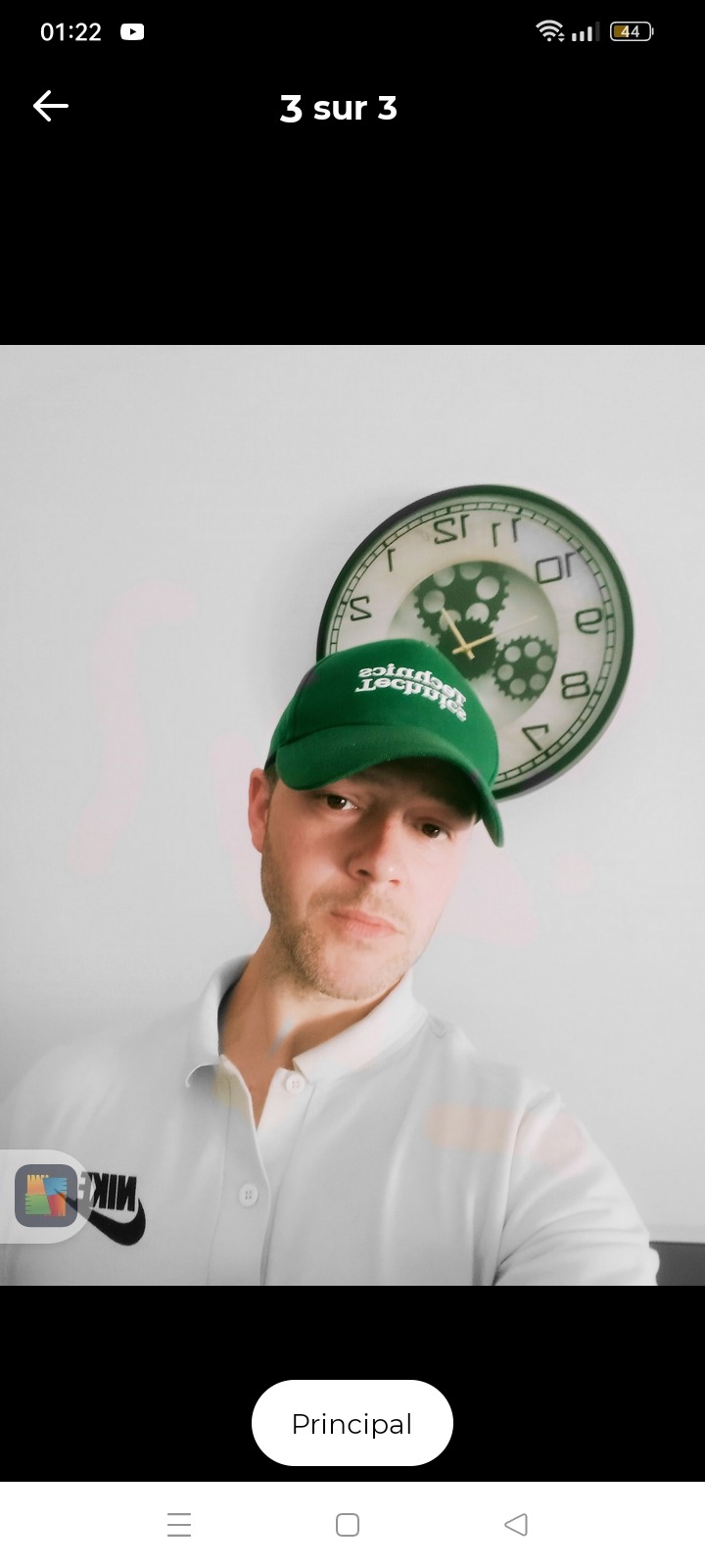 Ichai - Calonge de Segarra - Barcelona | Encuentros