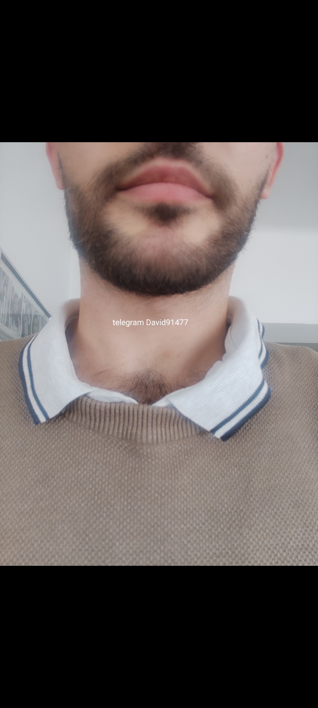 Yveric - Malla - Barcelona | Encuentros