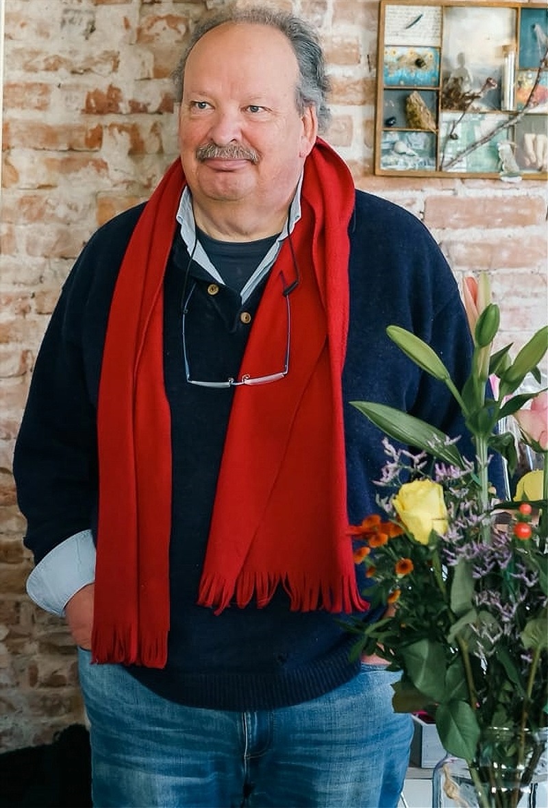 Gabin - Sant Feliu de Codines - Barcelona | Encuentros