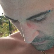 Max - Vallgorguina - Barcelona | Encuentros